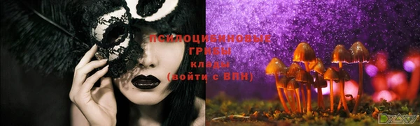 марихуана Баксан