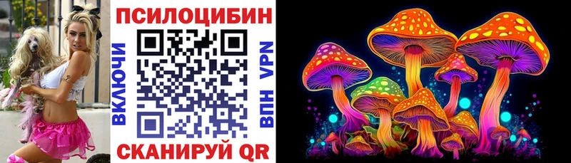Галлюциногенные грибы Magic Shrooms  Петухово 